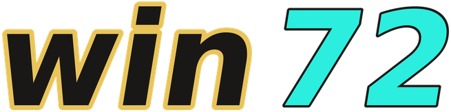 win72 logo