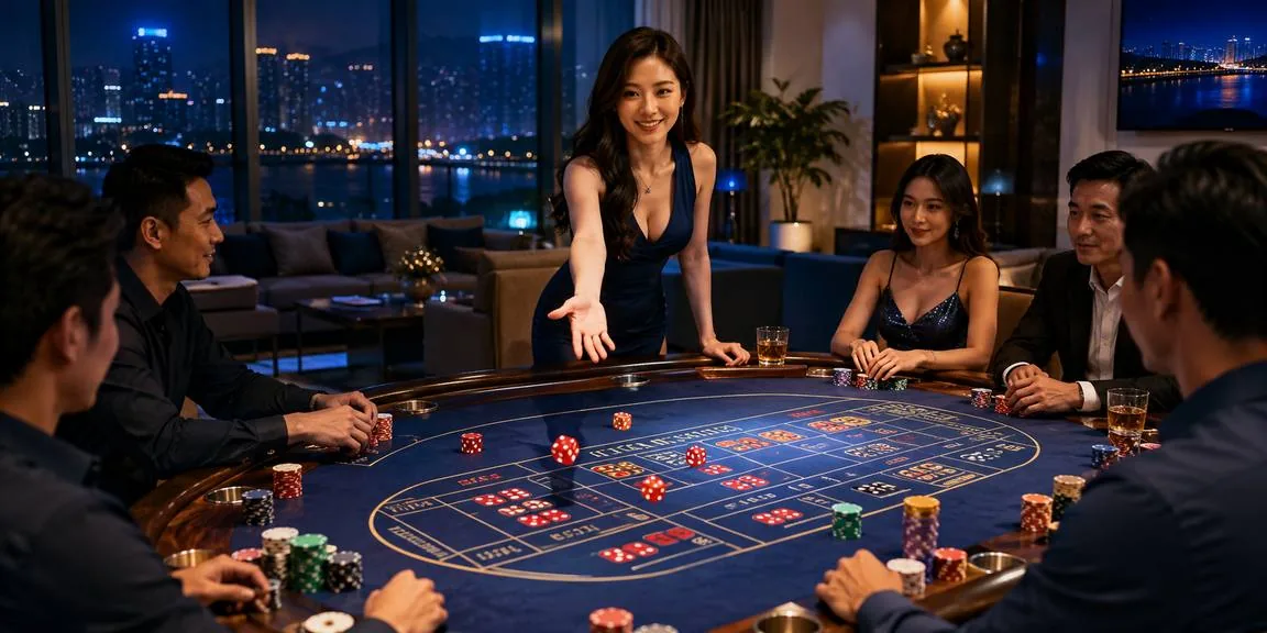win72 Hoàn tiền sảnh live casino