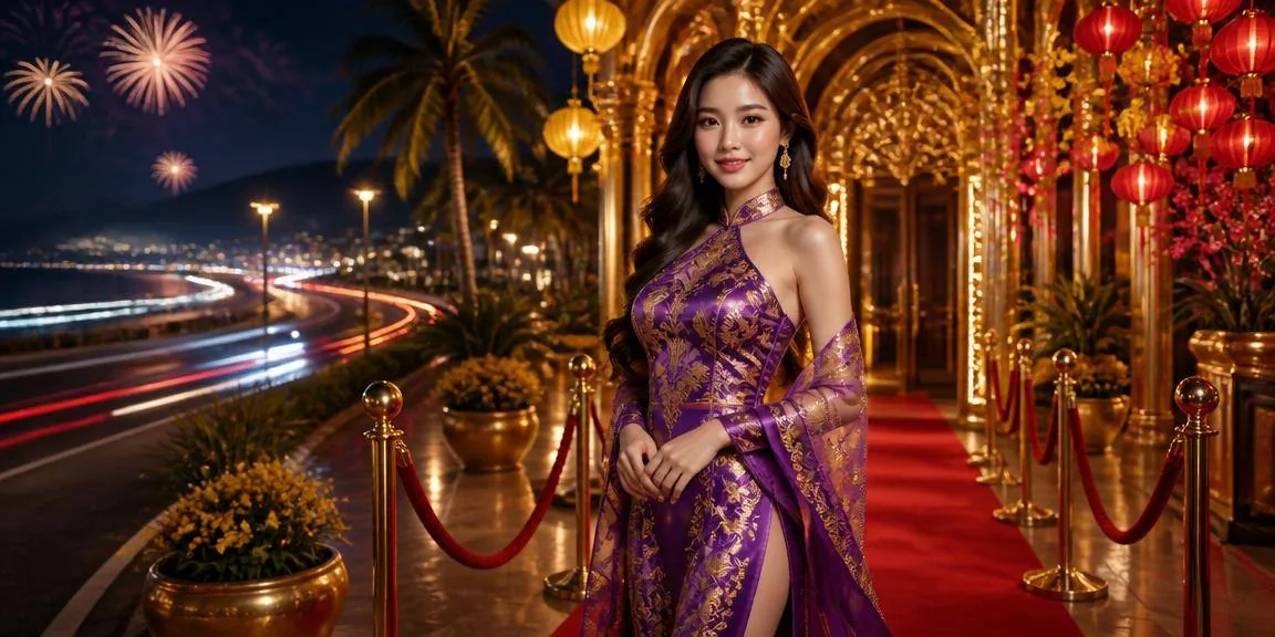 win72 Thưởng cược thể thao cuối tuần