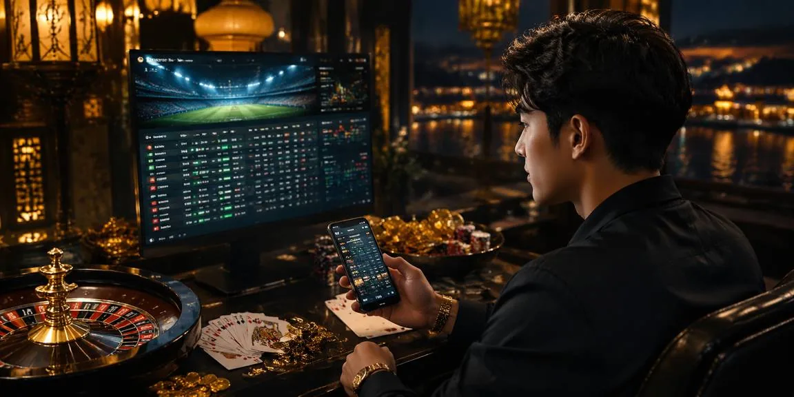 win72 Vào tài khoản win72 trong vài giây
