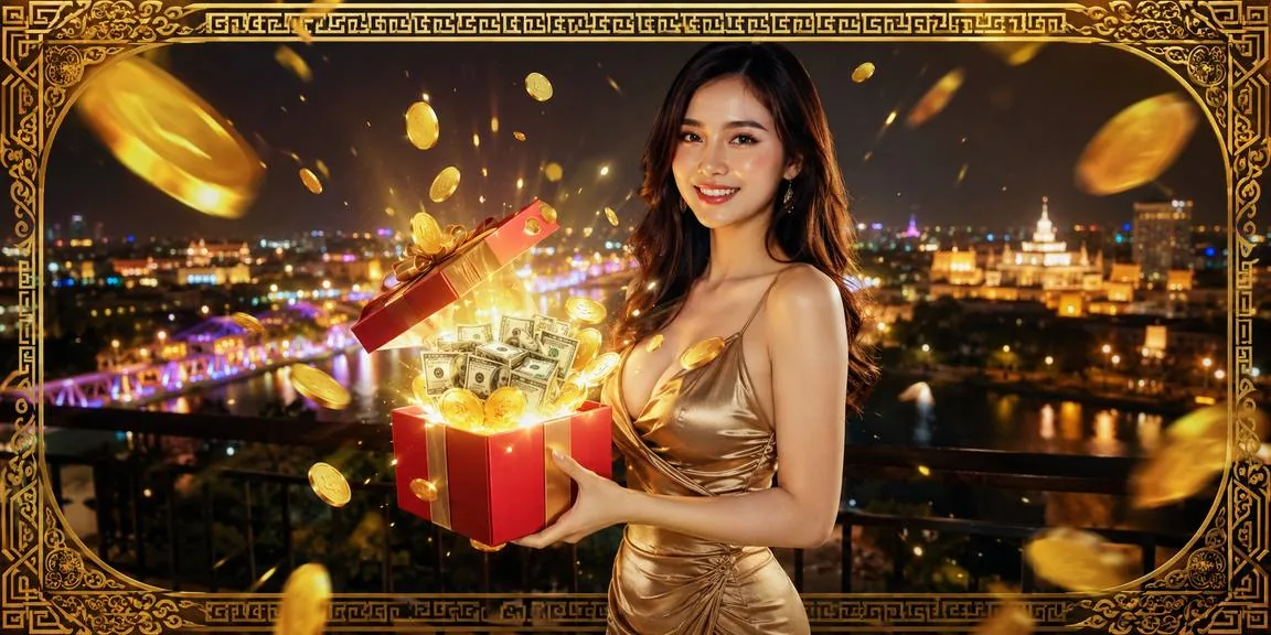 win72 Điều khoản và điều kiện của win72